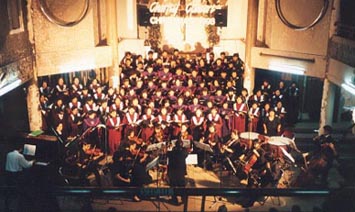 capella11.JPG (34956 bytes)